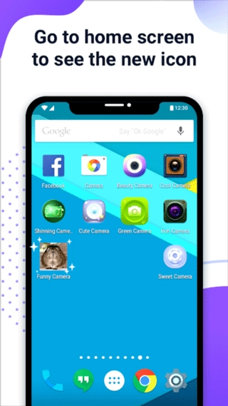 xlconchanger免费版