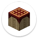 我的世界国际服