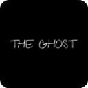 TheGhost鬼魂