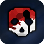 G沙盒仇恨中文版