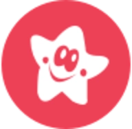 蝙蝠侠直装 V1.79.00