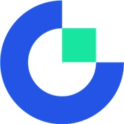 gate.io手机安卓版