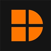 Deepcoin深币交易所 v7.5.43