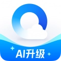 QQ手机浏览器  v19.2.5.5155