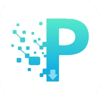 P2P器 v1.3.0