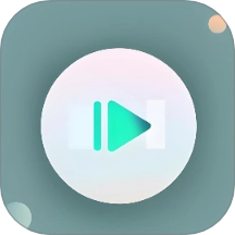 reversevoice V1.9