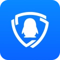 qq密保卡 v6.9.3