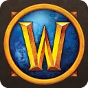 魔兽世界随身助手 V10.2.7.54402