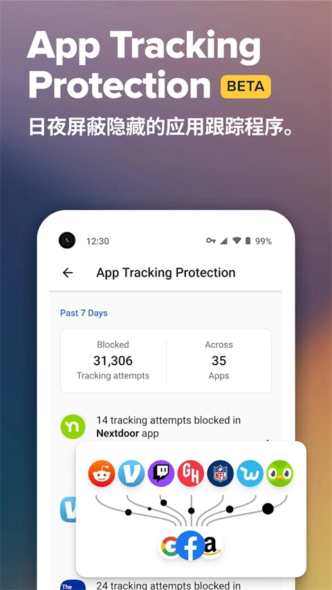 duckduckgo引擎图4