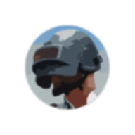 xa超广角工具和平精英 V2.00.00