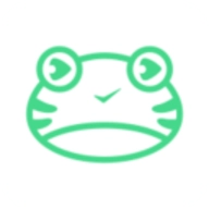 对啊课堂会计 v5.11.4