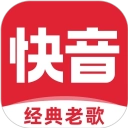 快音听歌 v5.74.02
