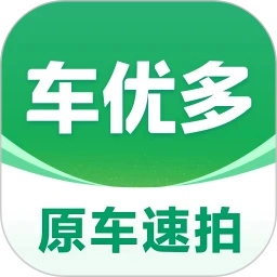 车优多 v7.1.4.0