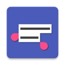 全局复制  v6.3.5