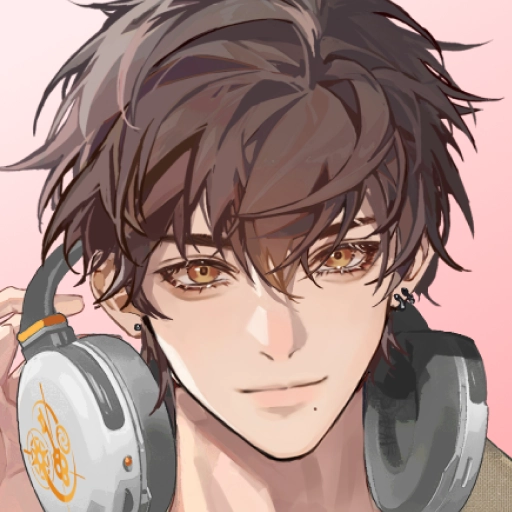 永恒之径WithinTheCircle