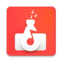 AudioLabPro最新版