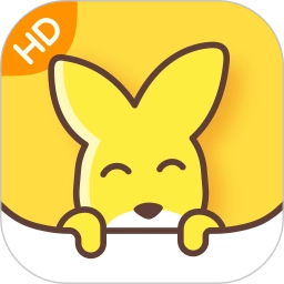 口袋故事HD v7.28.0625010