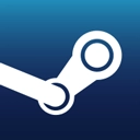 steam安卓手机版 v3.10.3