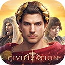 帝国权杖与文明