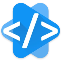 笒鬼鬼音乐盒子 v1.0.0