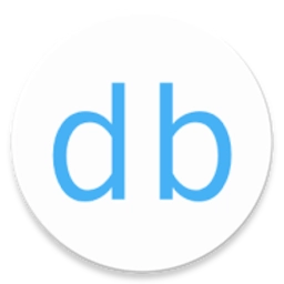 DB翻译器免费版