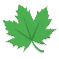 仙鹤直装手机版