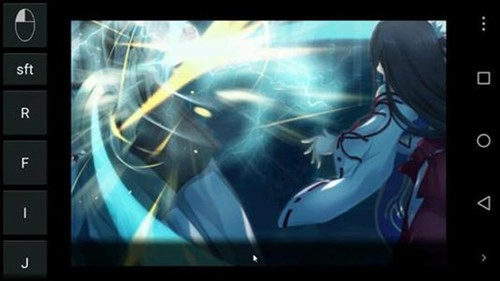 exagear鲁大师直装版截图1