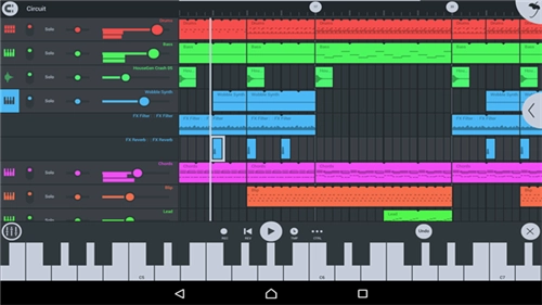 flstudiomobile1