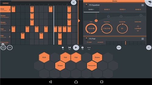 flstudiomobile2