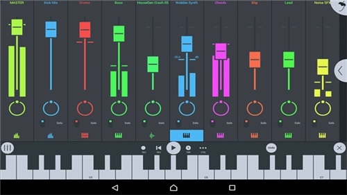flstudiomobile3