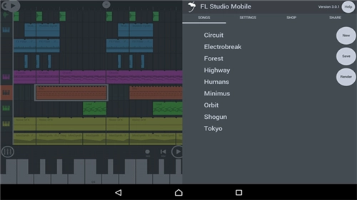 flstudiomobile5