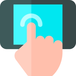 自动点击器苹果版