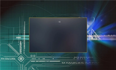 贝壳tv港澳台图1