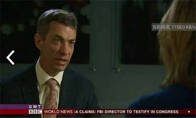 贝壳tv港澳台图3