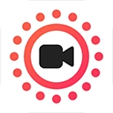 intolive动态壁纸制作 V1.44