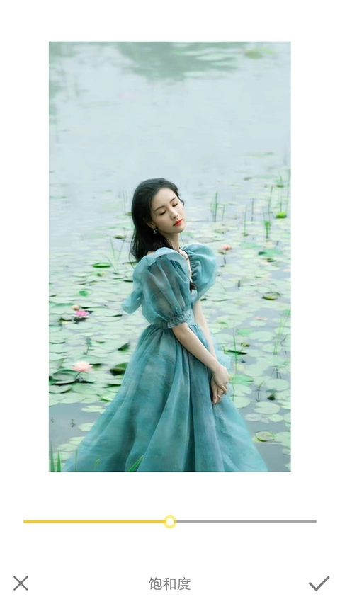 intolive动态壁纸制作图4