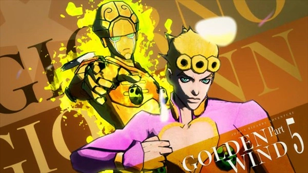 入门玩法指南截图3