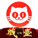 猫眼电影购票