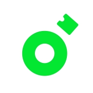 melonticket国际版