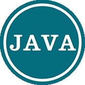 Java框架老版本下载-Java框架手机下载