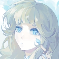 永夏悖论ai聊天