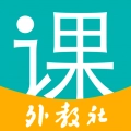 welearn安装下载-welearn软件下载