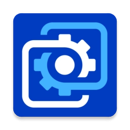 wallpaper斗罗大陆