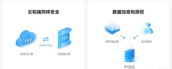 小米澎湃OS截图3