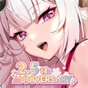 Eversoul永恒灵魂