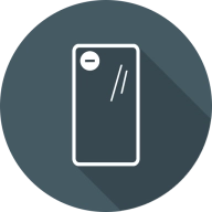 不做手机控最新版下载-不做手机控安装包下载