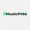 MusicFree播放器