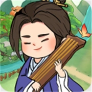 治愈小农庄v1.0.0