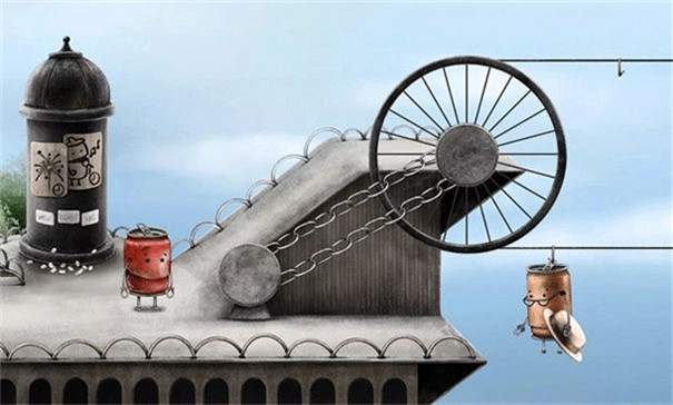 盒子城2手机版(2)