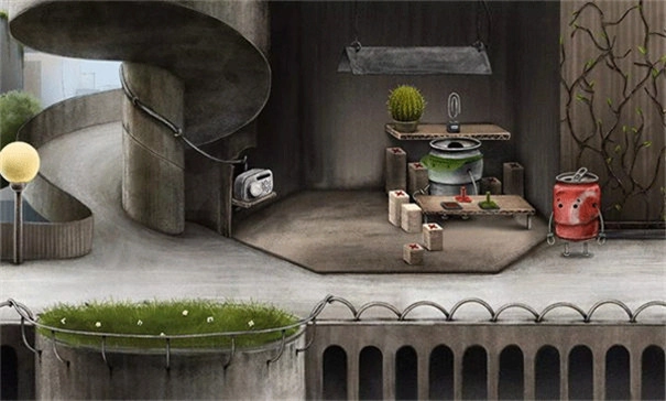 盒子城2手机版(4)